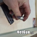 Zdjęcie 7