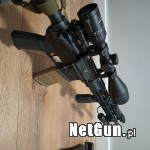Zdjęcie 3