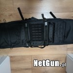 Zdjęcie 5