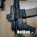 Zdjęcie 4