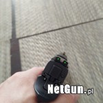 Zdjęcie 4