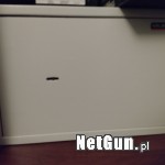Zdjęcie 3