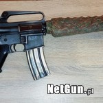 Zdjęcie 3