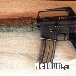 Zdjęcie 4
