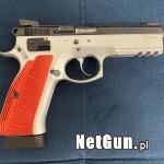 Zdjęcie 2
