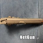 Zdjęcie 8