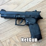 Zdjęcie 3