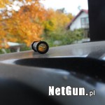 Zdjęcie 8