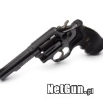 Zdjęcie 6