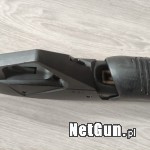 Zdjęcie 3