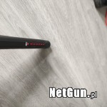 Zdjęcie 5