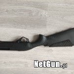 Zdjęcie 6