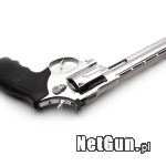 Zdjęcie 4