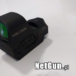 Zdjęcie 2