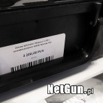 Zdjęcie 7