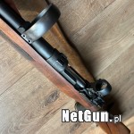 Zdjęcie 5