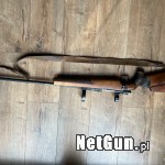 Zdjęcie 2