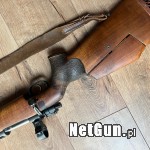 Zdjęcie 4