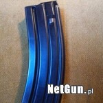 Zdjęcie 5