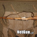 Zdjęcie 4