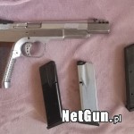 Zdjęcie 3