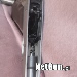 Zdjęcie 5