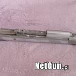 Zdjęcie 4