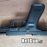 Zdjęcie 4