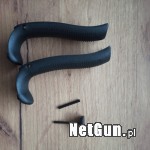 Zdjęcie 5