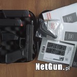 Zdjęcie 8