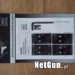 Zdjęcie 3