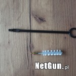 Zdjęcie 6