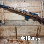 Zdjęcie 4