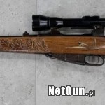 Zdjęcie 4