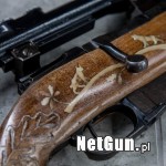 Zdjęcie 7