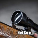 Zdjęcie 2