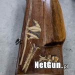 Zdjęcie 5
