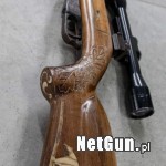 Zdjęcie 8