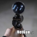 Zdjęcie 3