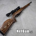 Zdjęcie 6