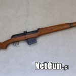 Zdjęcie 4