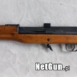 Zdjęcie 6
