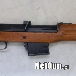 Zdjęcie 2
