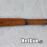 Zdjęcie 5