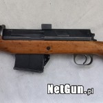 Zdjęcie 7