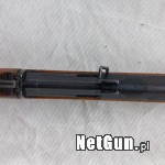 Zdjęcie 3