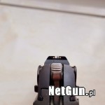 Zdjęcie 4