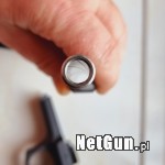 Zdjęcie 2