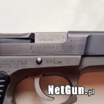 Zdjęcie 6