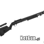 Zdjęcie 3